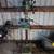 Turner Walker Drill  Press 1 thumbnail