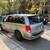 2016 DODGE CARAVAN 4 thumbnail