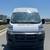 2018 ram promaster 2500 highroof cargo van work truck 8 thumbnail