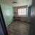 FOR SALE: 1978 APPOLLO Mobile Home – 65x14 – 2 Bed / 1 Bath 7 thumbnail