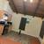 2 bedroom unit for rent 3 thumbnail