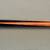 Pool Cue Schon STL4 — mint 2 thumbnail