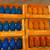Vintage 3” C9 Christmas Replacement Bulbs GE Liberty Bell Lot of 80 – 4 thumbnail