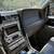 2008 Lincoln Navigator: Luxurious SUV with V8 Power 11 thumbnail