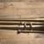 Yamaha Trombone 2 thumbnail