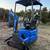 2025 Huayee Shy-10 w/free attachment $$ financing options available $$ 1 thumbnail