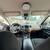2017 DODGE DURANGO SPECIAL SERVICE 14 thumbnail