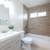 LED lighting, Stainless Steel Appliances, 2 BD 8 thumbnail