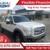 2015 Ford F350SD F 350 SD F-350-SD F 350SD F-350SD King RanchCrew Cab 1 thumbnail
