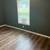 2020 Singlewide Mobile Home 11 thumbnail