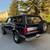 1994 Ford Bronco XLT 2 thumbnail