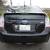 2011 Toyota Prius IV *** Very low Miles 58K *** 5 thumbnail