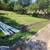 Sprinkler repair, installation,landscaping,lawn maintenance 9 thumbnail