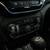 2020 Jeep Cherokee 4WD 4dr Limited -Navigation, Leather, Local -Burnab 15 thumbnail