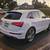 2015 AUDI SQ5 PREMIUM PLUS****** 4 thumbnail