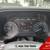 2021 Ford F-150 XLT Supercrew No Accidents! 14 thumbnail