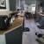 Beautiful house 8 thumbnail