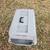 Plastic Carrier 2 thumbnail