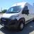 2023 ✪PROMASTER✪ 2500✪ HIGH ROOF CARGO 3 thumbnail
