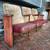 Art Deco Theater chairs 6 thumbnail