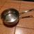 sauce pans 2 thumbnail