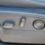 2024 Chevrolet Chevy Tahoe LT 20 thumbnail