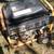 Selling for strong engine only Generac generator GP5500 11hp 398cc 1 thumbnail