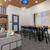 Gorgeous new construction! Get yourself a brand new 2 bed, 2 bath! 11 thumbnail