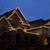 🎄 Christmas Lighting by Cedar Park Exterior Cleaning🎄 1 thumbnail