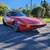 Mazda RX-7 3 thumbnail