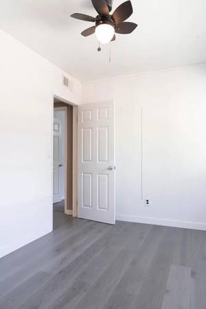 SE RENTA RECAMARA PARA MUJER U HOMBRE SOLO 1