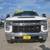 2022 Chevrolet Chevy Silverado 2500HD REDUCED*1 OWNER*LT*6.6L V-8 GAS*DOUBLE CAB 6 thumbnail