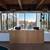 Start in a small office with 25% off 3 thumbnail
