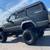 1989 Toyota Land Cruiser CALL OR TEXT TODAY! 3 thumbnail