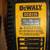 20V MAX Cordless Brushless 5 in. Random Orbital Sander 9 thumbnail