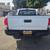 2017 TOYOTA TACOMA SR ACCESS CAB 2.7L 2 thumbnail