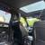 2020 Ford Explorer ST For Sale 11 thumbnail
