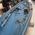 REPAIR / REFIT / UPGRADE / OUTFIT / DETAIL any BRAND of WATERCRAFT 15 thumbnail