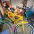 Tandem Bike 1 thumbnail