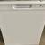 New White GE Dishwasher 24” 2 thumbnail