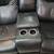 Reclining couch 3 thumbnail
