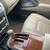 2013 Nissan Murano 15 thumbnail