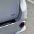 2015 Toyota Sienna SE Premium 8 Passenger 4dr Mini Van 9 thumbnail