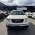 2012 GMC Acadia SLE2 AWD	Used Cars in Surrey 7 thumbnail