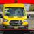 2020 Ford Transit 250 Cargo Van  Extended Length High Roof Van 3D Van 2 thumbnail