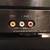 Sony TA-AV501 Integrated Amplifier,Japan,Phono Input,Jumper Jacks 11 thumbnail