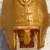 Vintage 1997 Star Wars C3PO PEZ Dispenser - Great gift!! 7 thumbnail