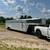 Stock trailer *PENDING* 1 thumbnail