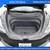 2023 Tesla Model 3 Standard Sedan 4D 16 thumbnail