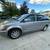 2013 Chrysler Town & Country Touring 2 thumbnail